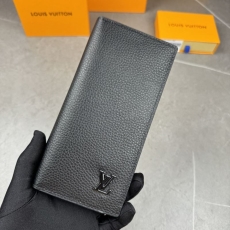 Louis Vuitton Wallets Purse